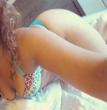 9166946467, female escort, San Diego