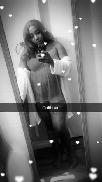 4422782226, female escort, San Diego