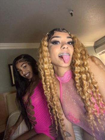 7253270019, female escort, San Diego
