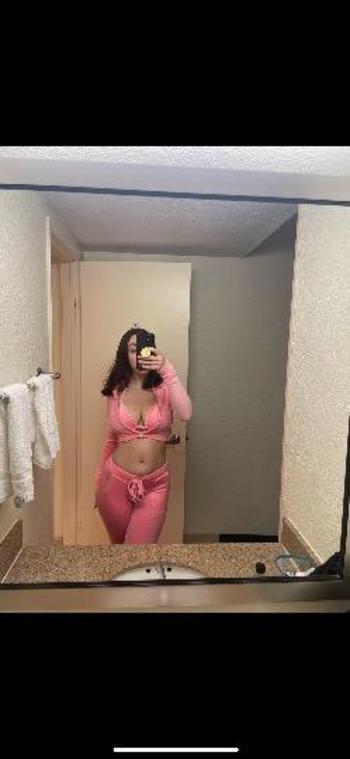 6198547095, female escort, San Diego