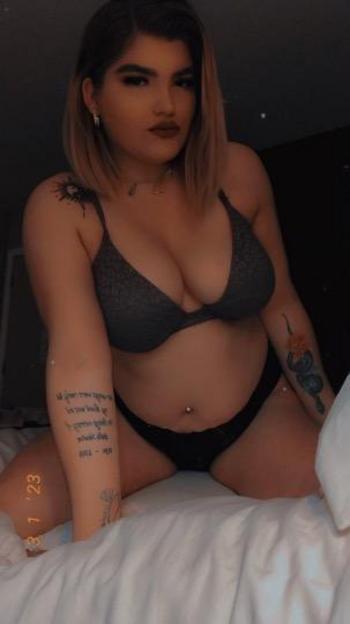 9164076376, female escort, San Diego
