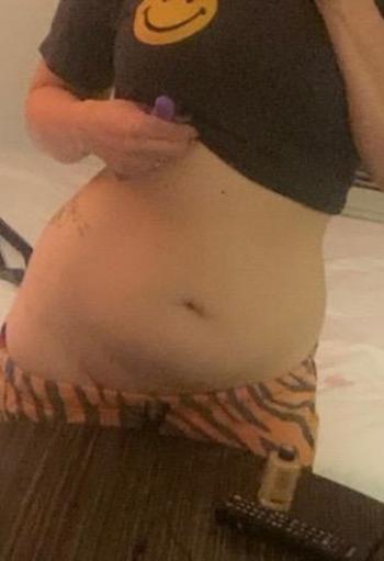 6198547558, female escort, San Diego