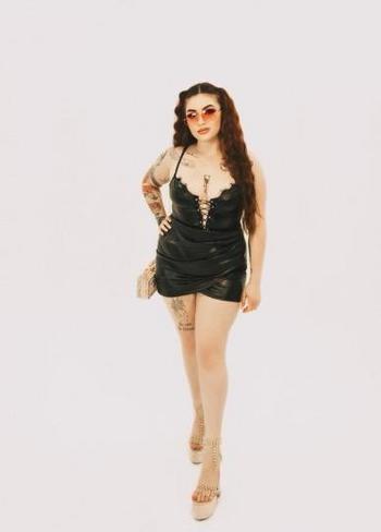 8582391706, female escort, San Diego