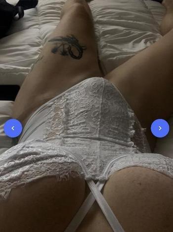 4706670955, female escort, San Diego