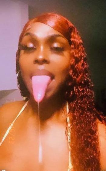 6193891698, female escort, San Diego