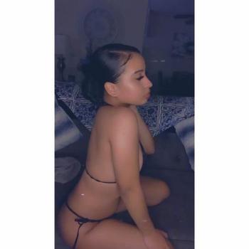 6198545576, female escort, San Diego