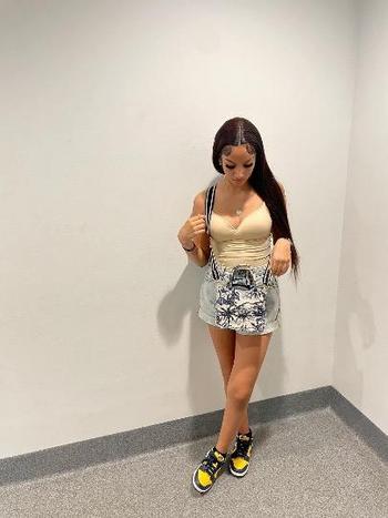 9039932985, female escort, San Diego