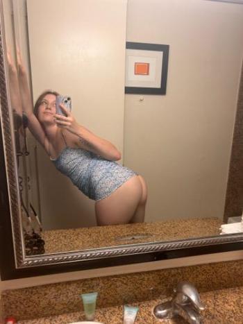 6474881342, female escort, San Diego