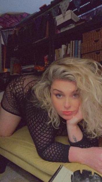 9517237080, female escort, San Diego