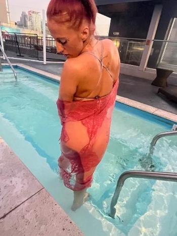 8506874758, female escort, San Diego
