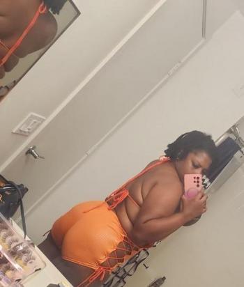 9403108399, female escort, San Diego