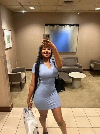 8583251793, female escort, San Diego