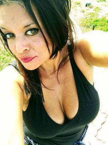 4422620707, female escort, San Diego