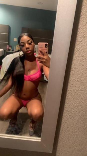 4245889462, female escort, San Diego