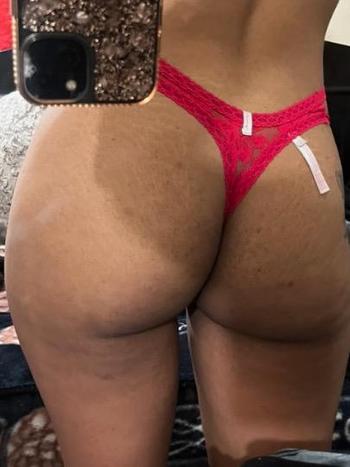 5108250983, female escort, San Diego
