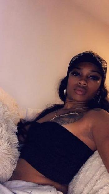 3034190778, female escort, San Diego