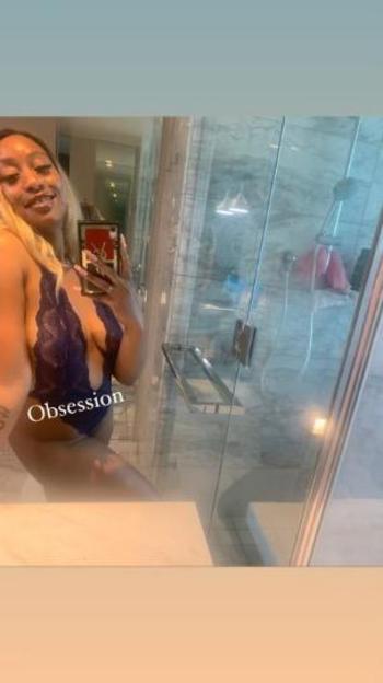 4802320258, female escort, San Diego