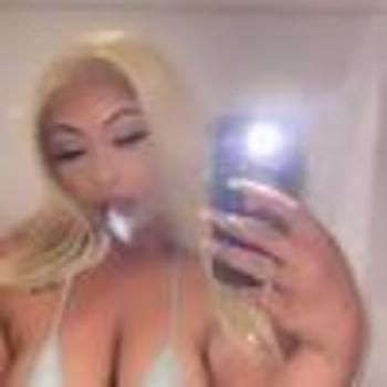 5623527491, female escort, San Diego