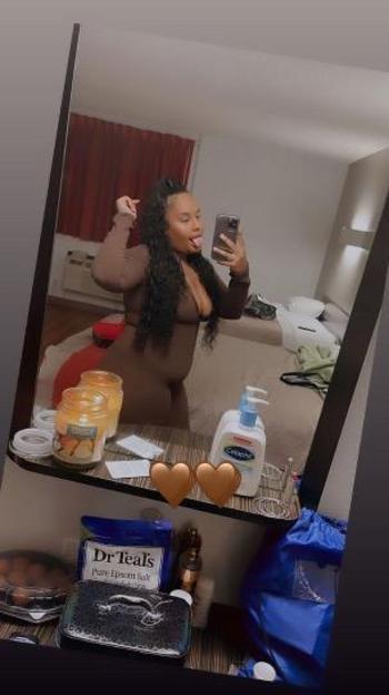 9097277469, female escort, San Diego