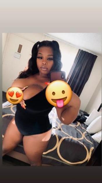 6196581476, female escort, San Diego