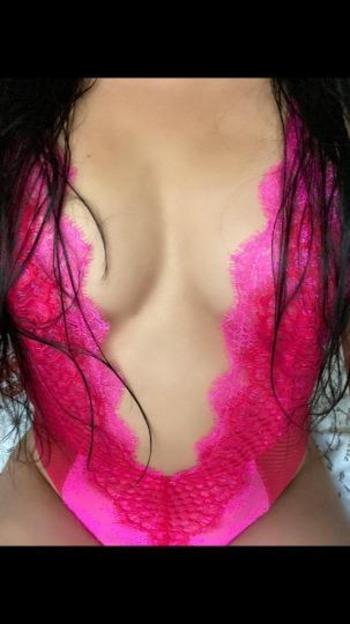 7025826223, female escort, San Diego