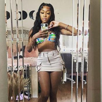 6199515271, female escort, San Diego