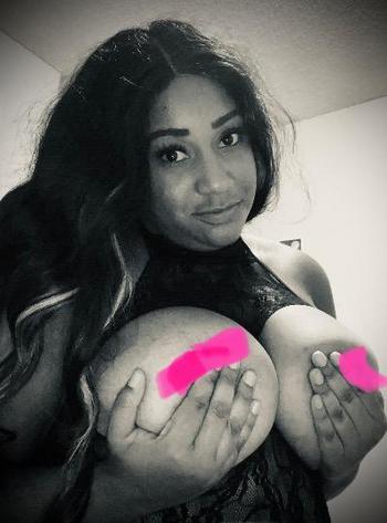 6193789552, female escort, San Diego