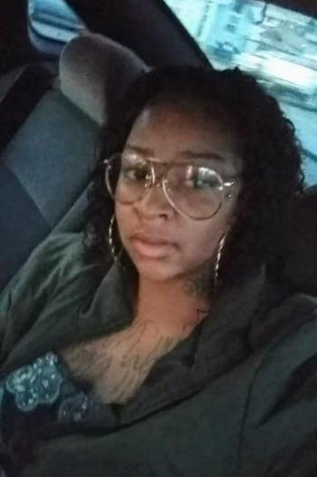 6193879751, female escort, San Diego