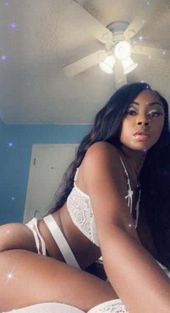7605898339, female escort, San Diego