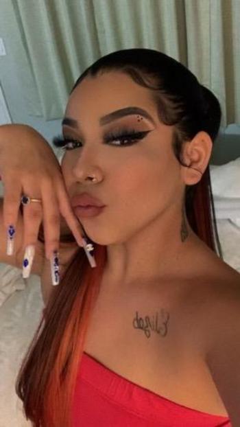6194800857, female escort, San Diego