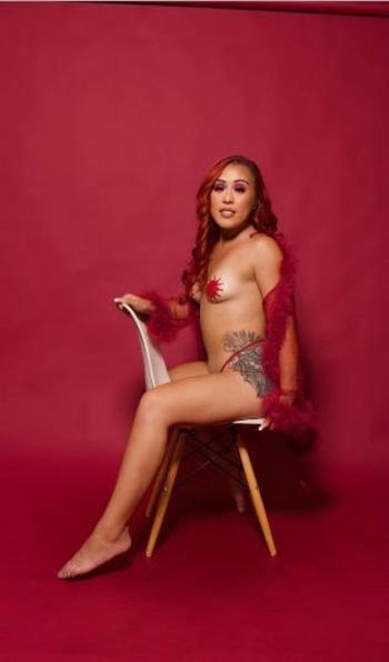 7608542357, female escort, San Diego