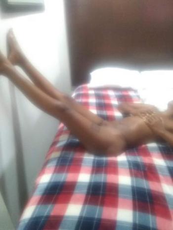 6199071533, female escort, San Diego