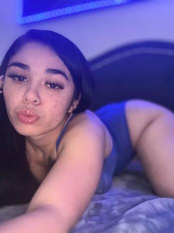 7603341327, female escort, San Diego