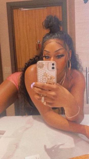 8583083079, female escort, San Diego