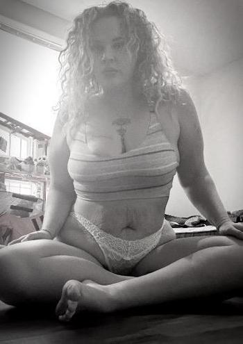 4235899573, female escort, San Diego