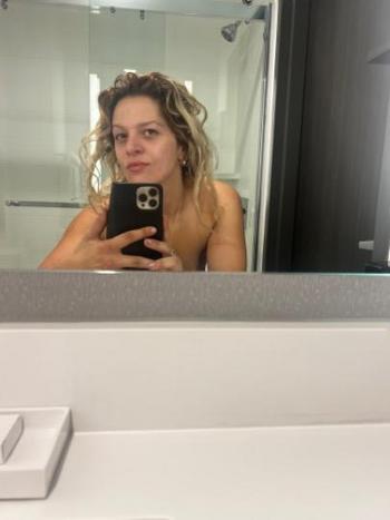 8588592672, female escort, San Diego