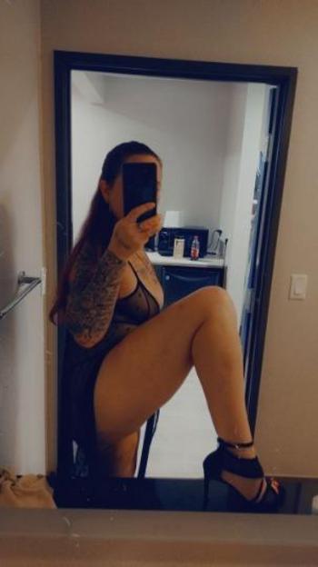 6199505007, female escort, San Diego