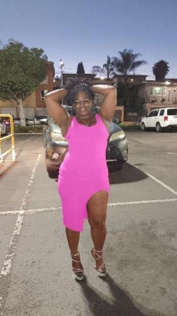 6196263904, female escort, San Diego