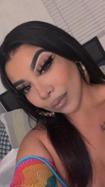 6197847227, female escort, San Diego