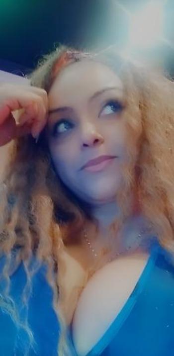 9516419108, female escort, San Diego