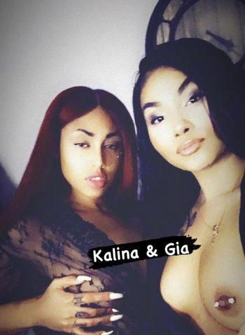 7029412593, female escort, San Diego