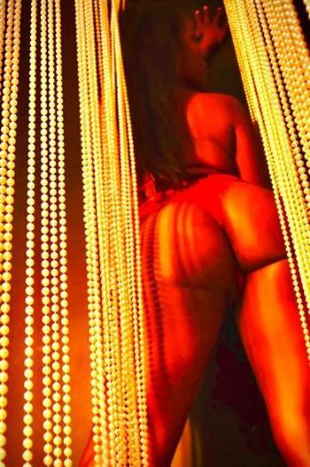 8582133759, female escort, San Diego