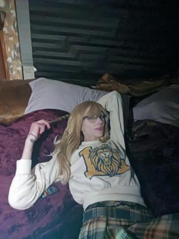 8583088991, female escort, San Diego