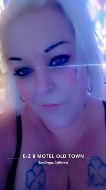 4422574328, female escort, San Diego
