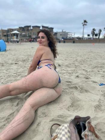 7604738629, female escort, San Diego