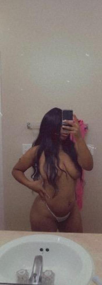7605580129, female escort, San Diego