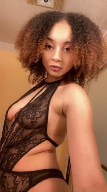 6194897642, female escort, San Diego