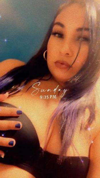6193533177, female escort, San Diego