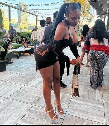 7025511801, female escort, San Diego