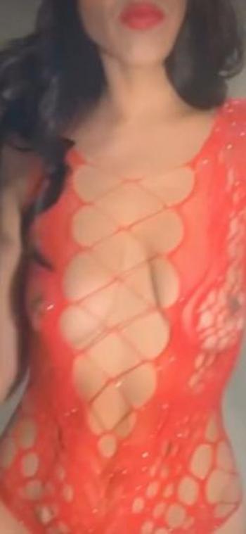 6193696449, female escort, San Diego